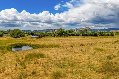 5266 Old Sonoma Road, Napa, CA 94559 - Photo 1