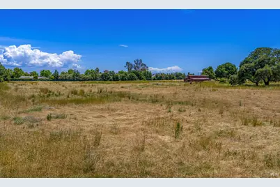 5266 Old Sonoma Road, Napa, CA 94559 - Photo 14
