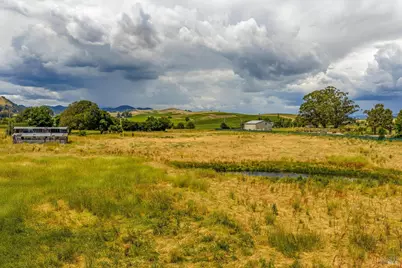 5266 Old Sonoma Road, Napa, CA 94559 - Photo 12