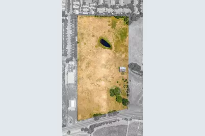 5266 Old Sonoma Road, Napa, CA 94559 - Photo 34
