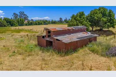 5266 Old Sonoma Road, Napa, CA 94559 - Photo 4