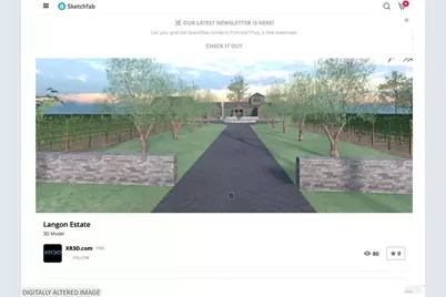 5266 Old Sonoma Road, Napa, CA 94559 - Photo 32