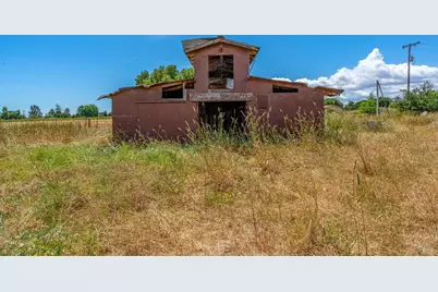 5266 Old Sonoma Road, Napa, CA 94559 - Photo 28