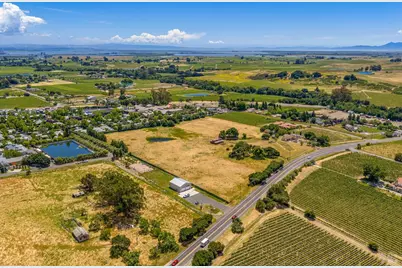 5266 Old Sonoma Road, Napa, CA 94559 - Photo 8