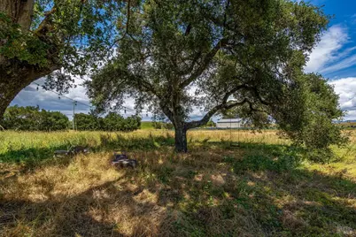 5266 Old Sonoma Road, Napa, CA 94559 - Photo 6