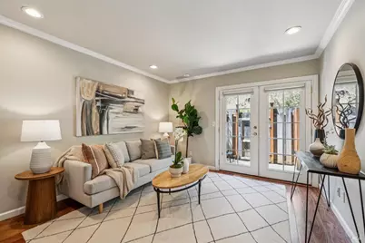384 Pine Hill Road #14, Mill Valley, CA 94941 - Photo 1