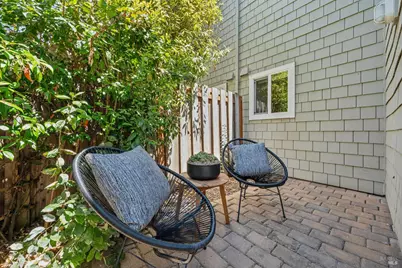 384 Pine Hill Road #14, Mill Valley, CA 94941 - Photo 8