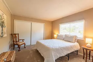 10490 Blair St, Mendocino, CA 95460 - Photo 16