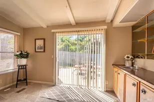 10490 Blair St, Mendocino, CA 95460 - Photo 8