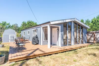 10490 Blair Street, Mendocino, CA 95460 - Photo 4