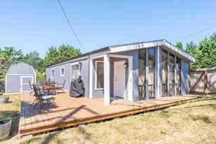 10490 Blair St, Mendocino, CA 95460 - Photo 4