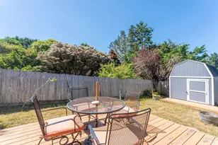 10490 Blair St, Mendocino, CA 95460 - Photo 20