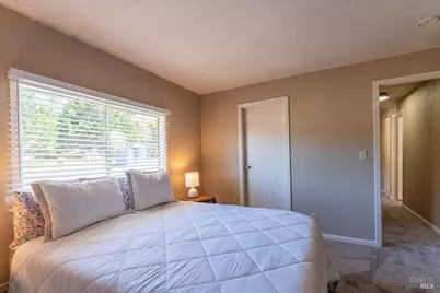 10490 Blair Street, Mendocino, CA 95460 - Photo 12