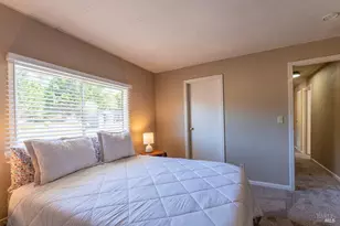 10490 Blair St, Mendocino, CA 95460 - Photo 12