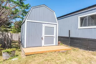 10490 Blair St, Mendocino, CA 95460 - Photo 18