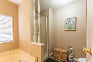 10490 Blair St, Mendocino, CA 95460 - Photo 14
