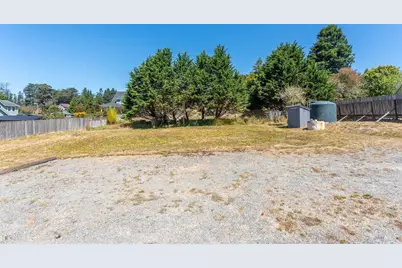 10490 Blair Street, Mendocino, CA 95460 - Photo 22