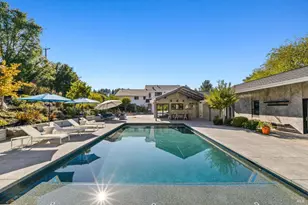 1524 Chablis Rd, Healdsburg, CA 95448 - Photo 22