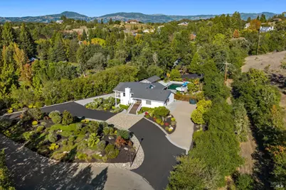 1524 Chablis Road, Healdsburg, CA 95448 - Photo 40