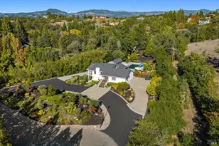 1524 Chablis Rd, Healdsburg, CA 95448 - Photo 40