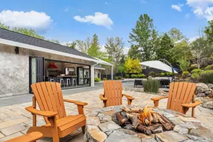 1524 Chablis Rd, Healdsburg, CA 95448 - Photo 32
