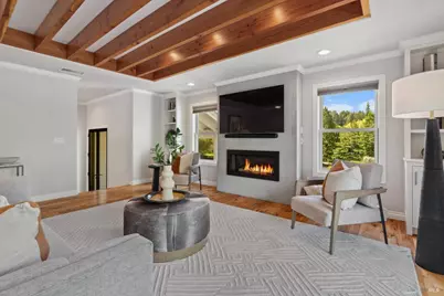 1524 Chablis Road, Healdsburg, CA 95448 - Photo 4
