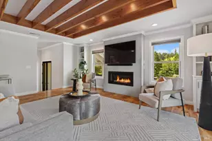 1524 Chablis Rd, Healdsburg, CA 95448 - Photo 4
