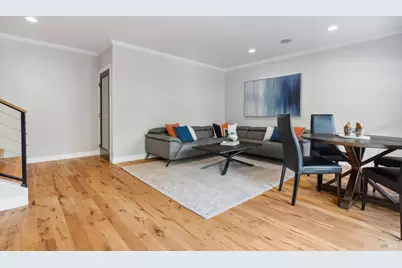 1524 Chablis Road, Healdsburg, CA 95448 - Photo 20