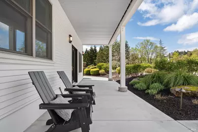 1524 Chablis Road, Healdsburg, CA 95448 - Photo 20