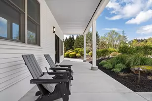 1524 Chablis Rd, Healdsburg, CA 95448 - Photo 20
