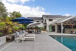 1524 Chablis Rd, Healdsburg, CA 95448 - Photo 28