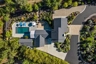 1524 Chablis Rd, Healdsburg, CA 95448 - Photo 40