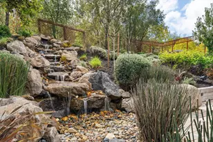 1524 Chablis Rd, Healdsburg, CA 95448 - Photo 36