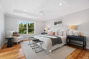 1524 Chablis Rd, Healdsburg, CA 95448 - Photo 12