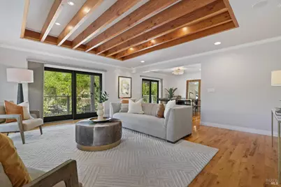 1524 Chablis Road, Healdsburg, CA 95448 - Photo 6
