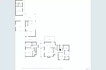1524 Chablis Road, Healdsburg, CA 95448 - Photo 44