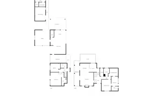 1524 Chablis Rd, Healdsburg, CA 95448 - Photo 44