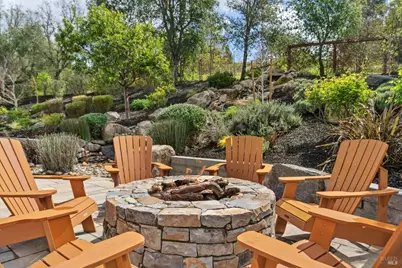 1524 Chablis Road, Healdsburg, CA 95448 - Photo 36