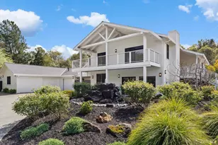 1524 Chablis Rd, Healdsburg, CA 95448 - Photo 1