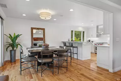 1524 Chablis Road, Healdsburg, CA 95448 - Photo 10