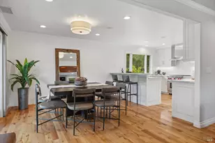 1524 Chablis Rd, Healdsburg, CA 95448 - Photo 10