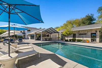 1524 Chablis Road, Healdsburg, CA 95448 - Photo 22