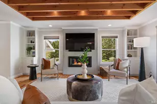 1524 Chablis Rd, Healdsburg, CA 95448 - Photo 4