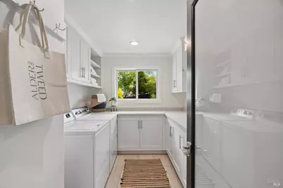 1524 Chablis Road, Healdsburg, CA 95448 - Photo 16