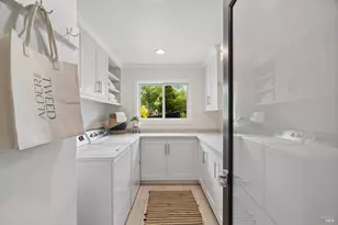 1524 Chablis Rd, Healdsburg, CA 95448 - Photo 16