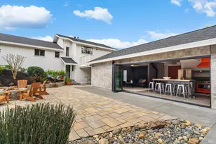 1524 Chablis Rd, Healdsburg, CA 95448 - Photo 28