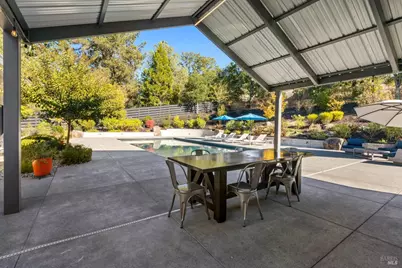 1524 Chablis Road, Healdsburg, CA 95448 - Photo 24