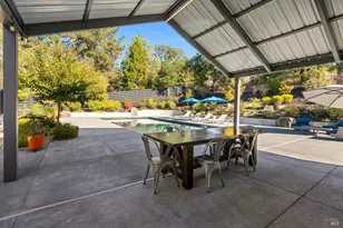 1524 Chablis Rd, Healdsburg, CA 95448 - Photo 24