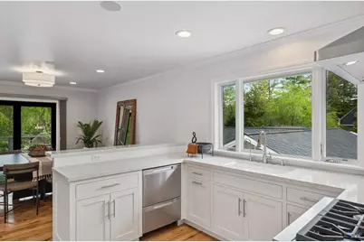 1524 Chablis Road, Healdsburg, CA 95448 - Photo 8