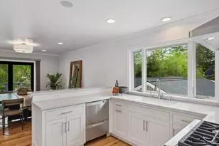 1524 Chablis Rd, Healdsburg, CA 95448 - Photo 8